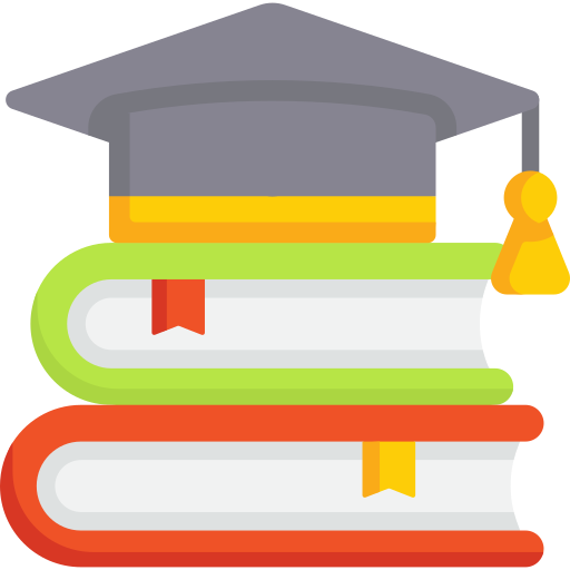 Why Choose Pips Study