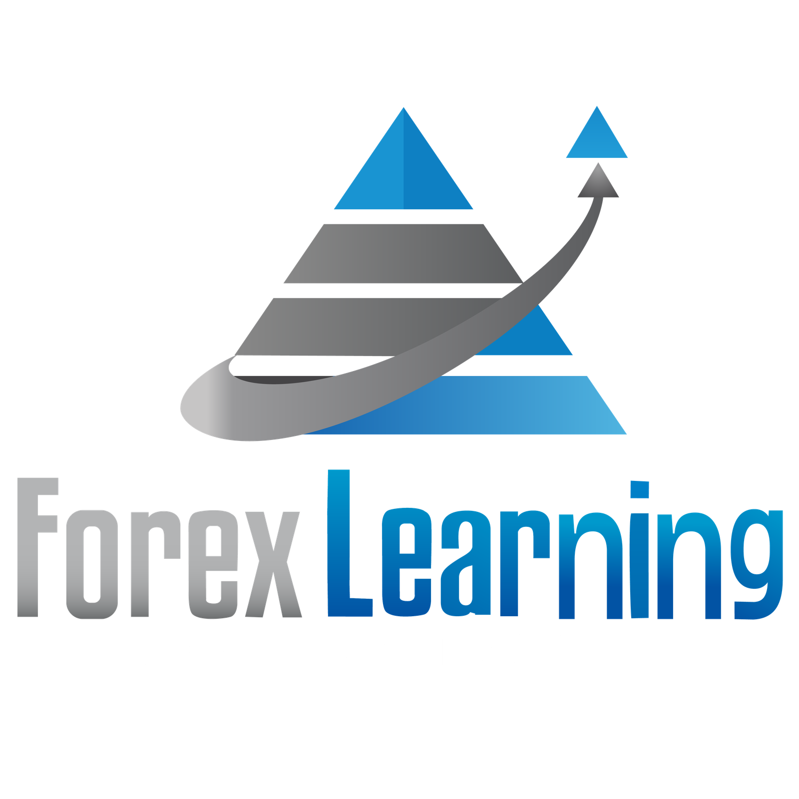 forex learning